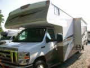 2009 Winnebago Outlook